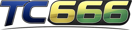 TC666 Logo